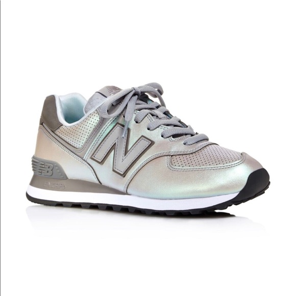 new balance sheen new balance sheen